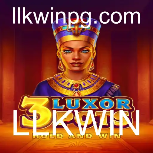Descubra o Intrigante Mundo de 3LuxorPots: Regras e Estratégias