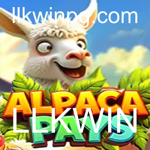 Explorando o Fascinante Mundo de AlpacaPays com LLKWIN