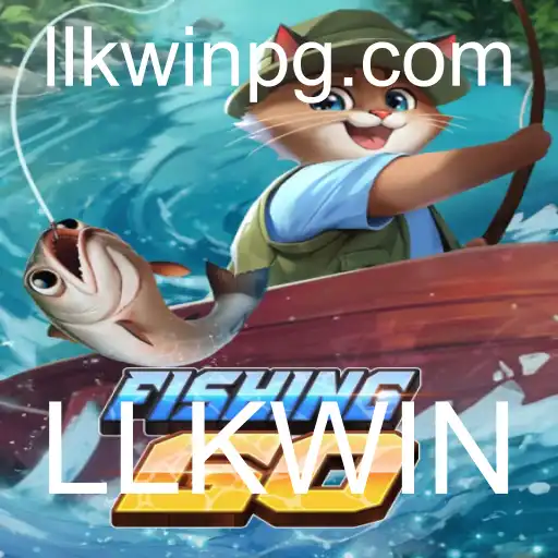 Explorando o Mundo de FishingGO