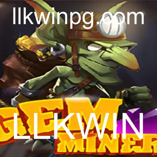 Descubra o Universo Cativante de GemMiner