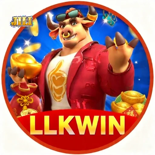 LLKWIN Logo