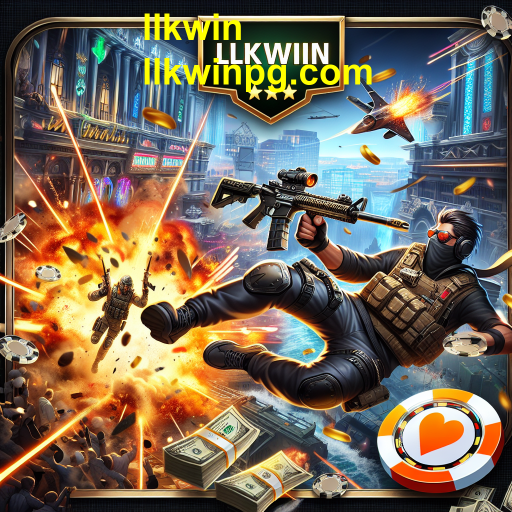 llkwin