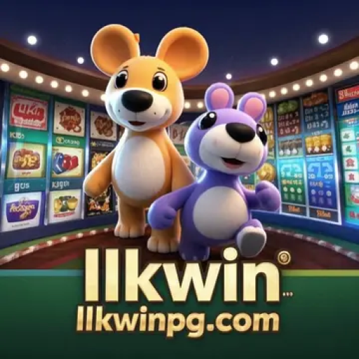 llkwin