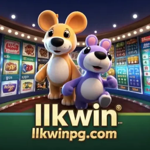llkwin