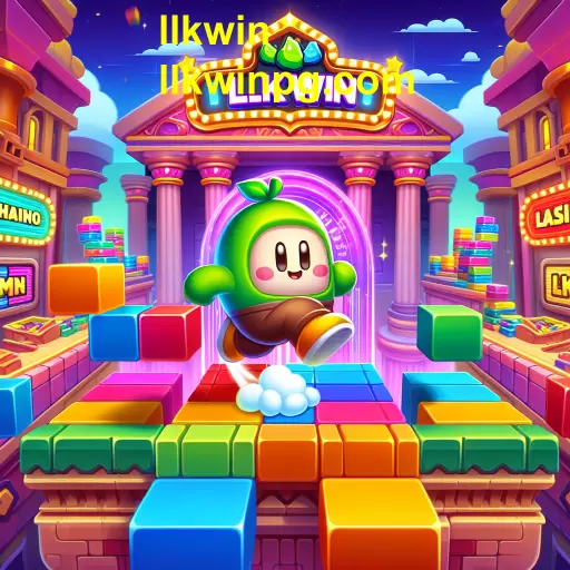 A Evolução dos Jogos de Plataforma: Da Nostalgia à Inovação