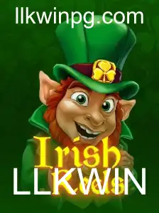 Explorando o Fascinante Mundo de IrishReels: Regras e Dinâmica do Jogo