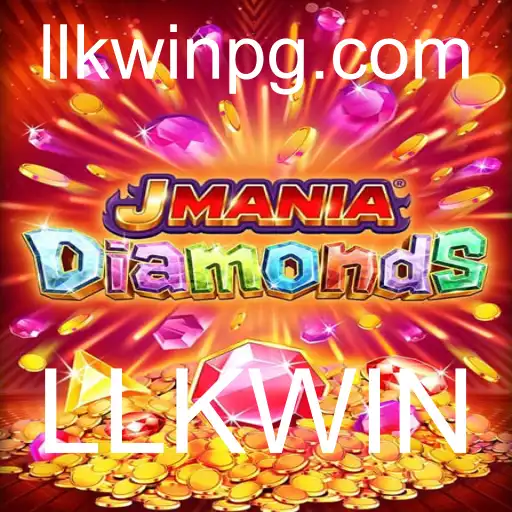 Explorando o Mundo de JManiaDiamonds: Um Guia Completo
