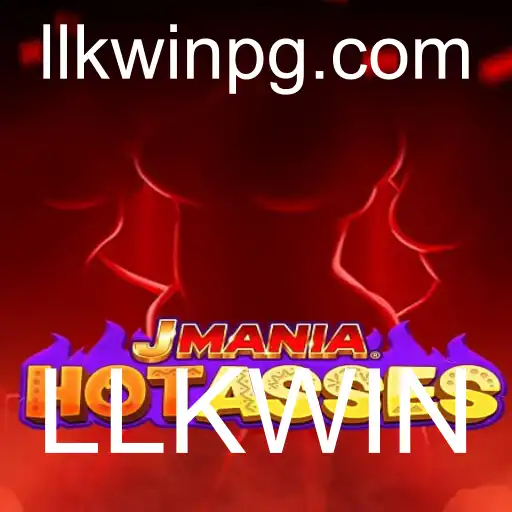 Descubra o Envolvente Mundo de JManiaHotAsses: um Jogo Fascinante