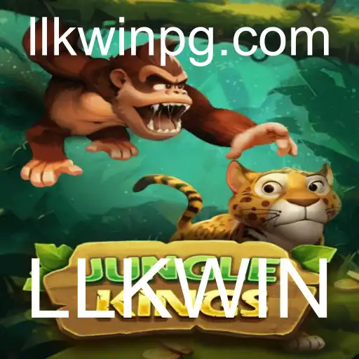 Explore o Mundo Aventureiro de JungleKings: Descubra as Regras e Estratégias do Jogo