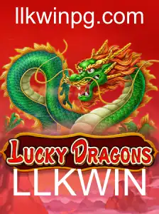 Guia Completo do Jogo LuckyDragons