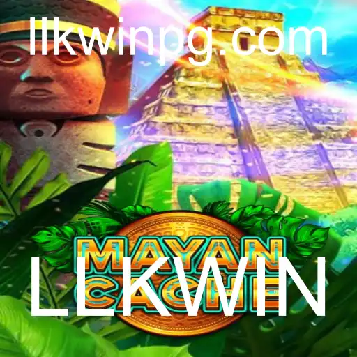 Explorando o Fascinante Mundo de MayanCache: Regras e Estratégias