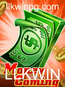 Explorando MoneyComing: O Jogo de Estratégia Financeira