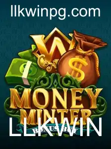 Descubra o Fascinante Mundo de MoneyMinterBonusBuy