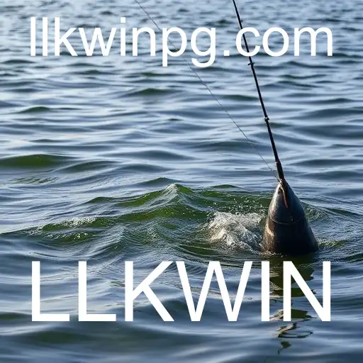 Pesca