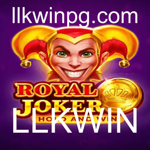 Descubra o Fascinante Mundo do RoyalJoker: Regras e Estratégias para Vencer com LLKWIN
