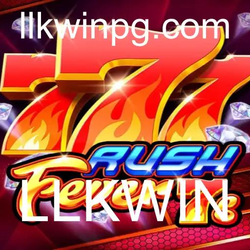 Explorando RushFever7s: Um Novo Fenômeno de Jogos