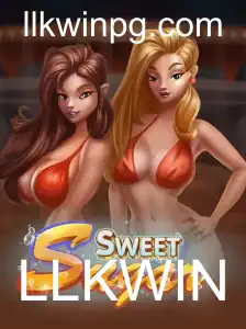 Descubra o Mundo Encantador de SweetSugar: Um Jogo de Estratégia e Diversão