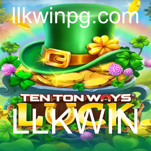 Explorando o Fascinante Mundo de TenTonWaysLuck