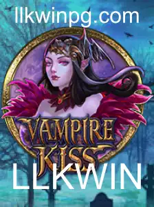Descubra VampireKiss: O Jogo de Vampiros que Está Conquistando o Mundo